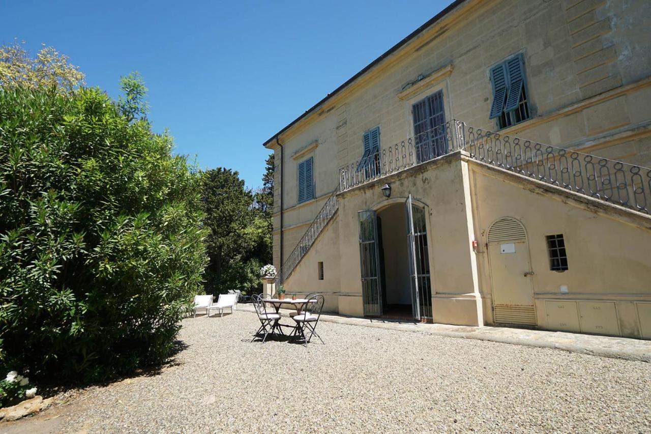 Le Cerbonche