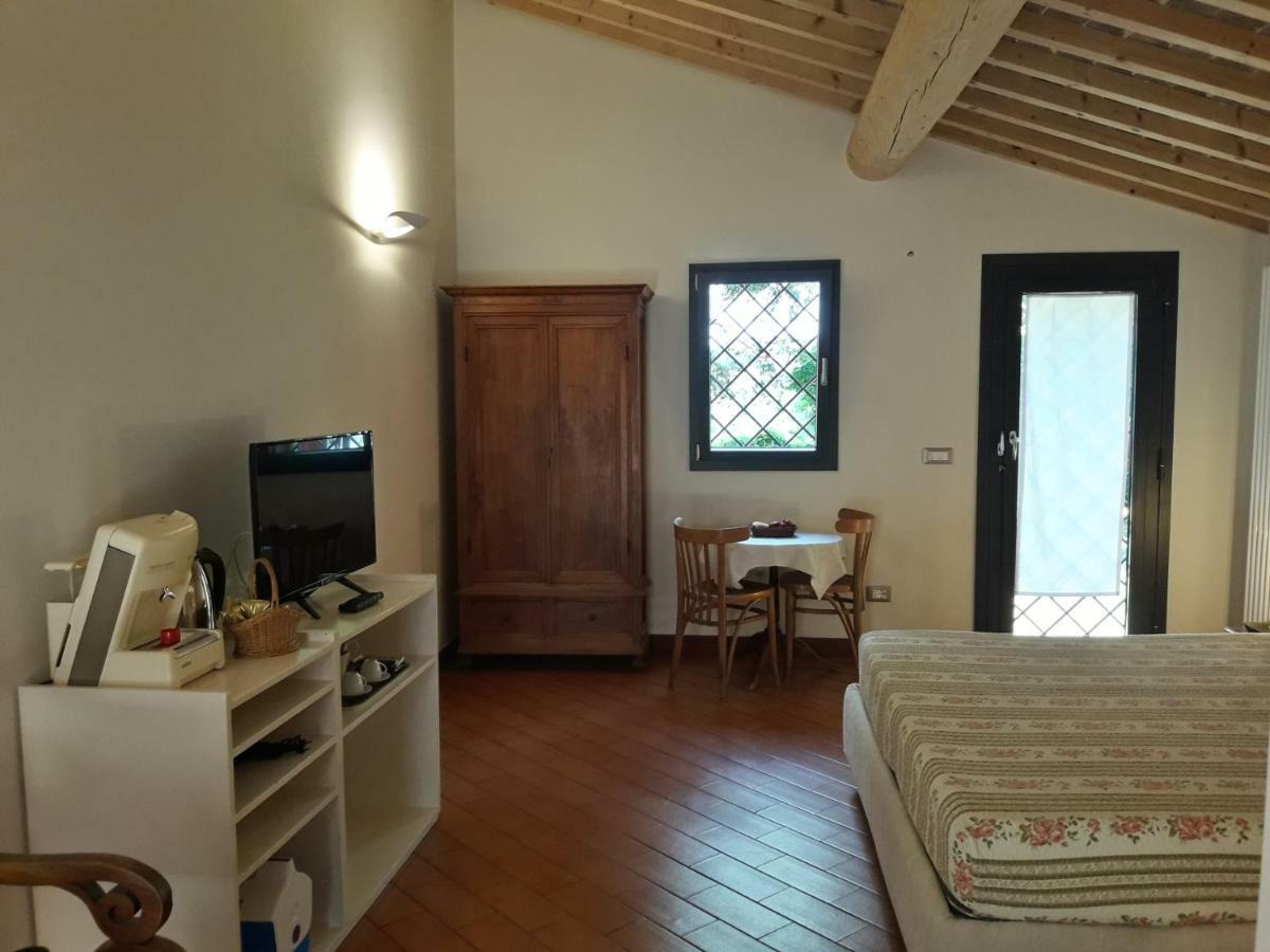 Le Cerbonche Landhaus Rosignano Marittimo