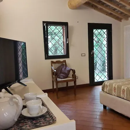Agriturismo Le Cerbonche Rosignano Marittimo Buitenkant foto