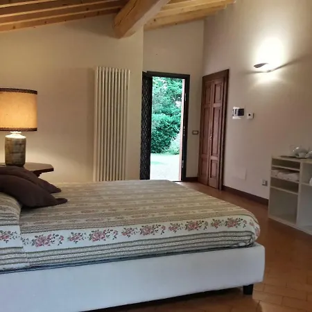 Agriturismo Le Cerbonche Rosignano Marittimo Buitenkant foto