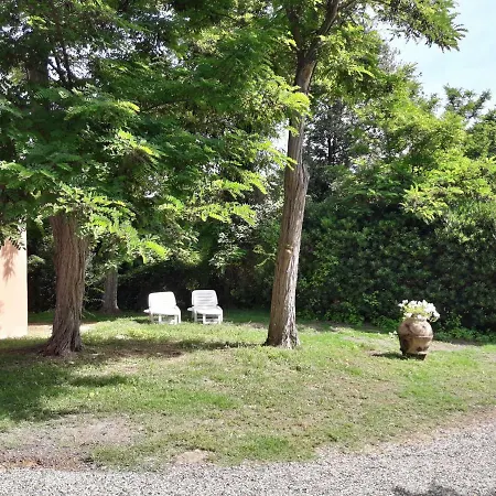 Agriturismo Le Cerbonche Rosignano Marittimo Buitenkant foto