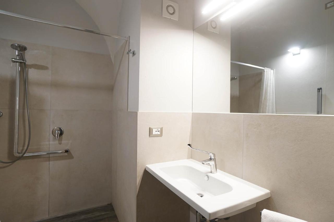Casa rural Le Cerbonche Rosignano Marittimo