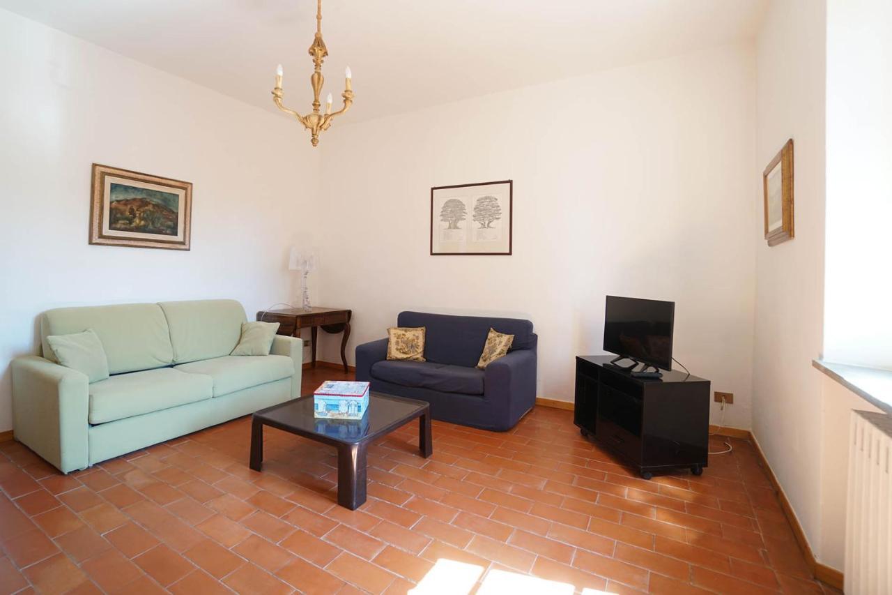 Casa rural Le Cerbonche *