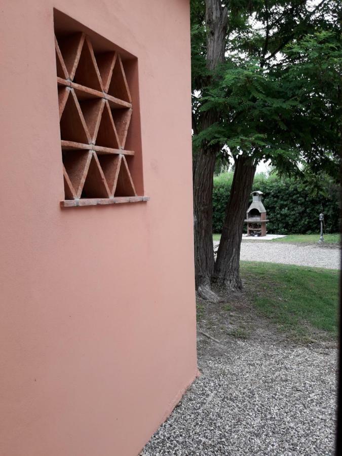 Le Cerbonche *